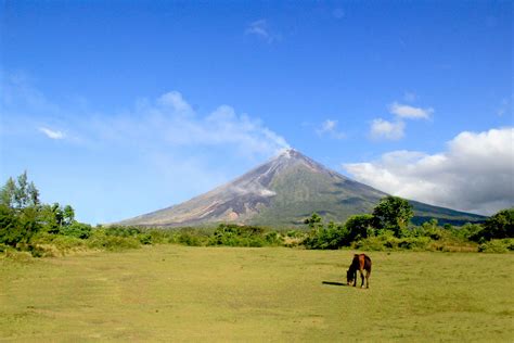 volcanoes in the philippines|Introduction to Volcanoes .